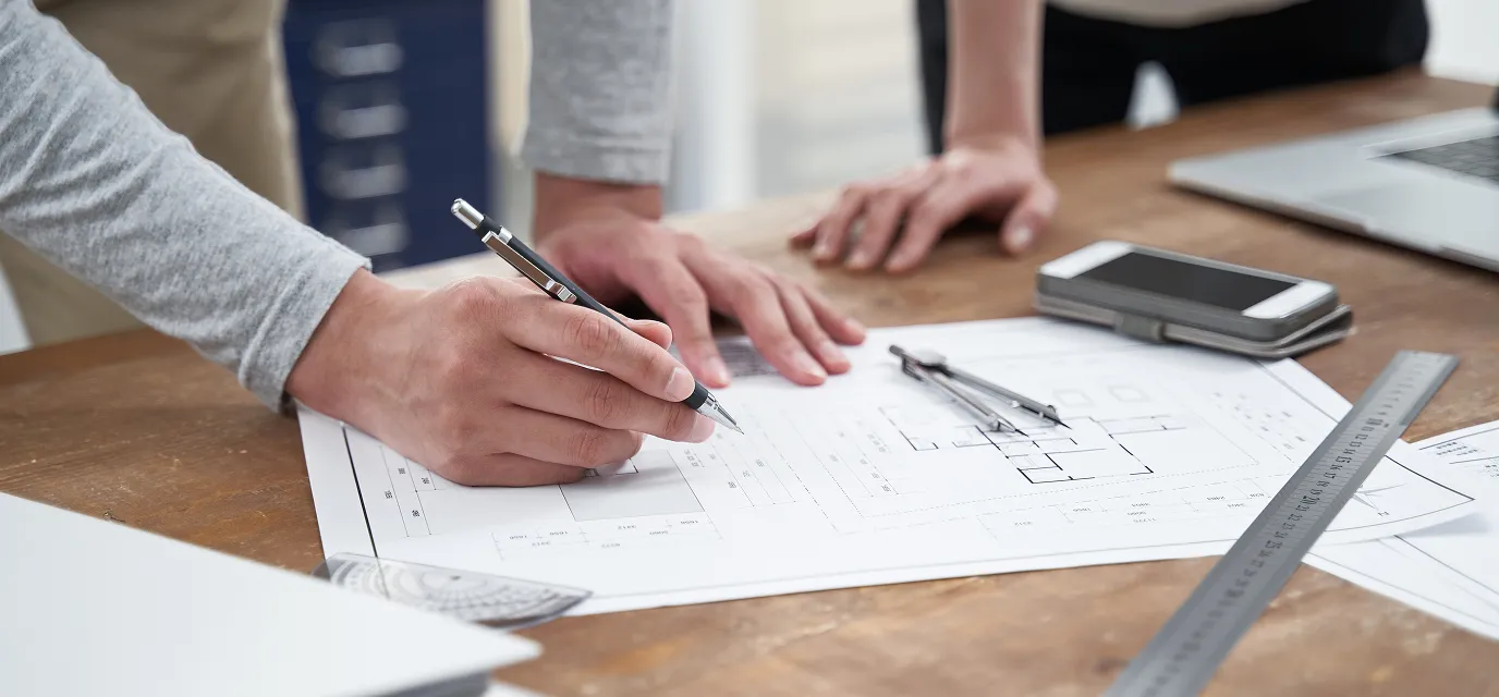 正確な見積もり