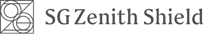 SG Zenith Shield