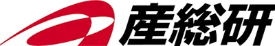 産業技術総合研究所