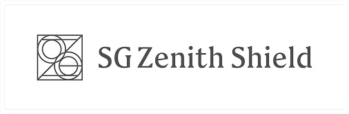SG Zenith Shield