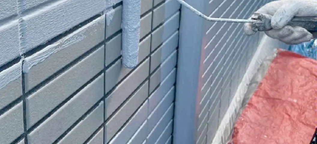 施工