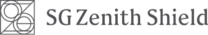SG Zenith Shield