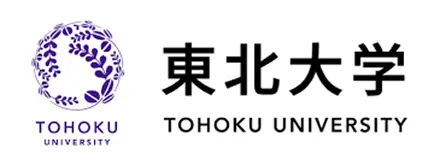 東北大学