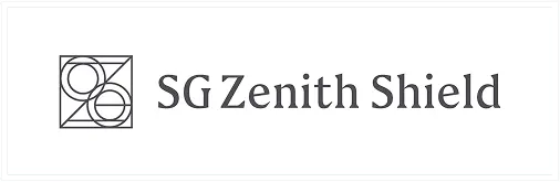 SG Zenith Shield